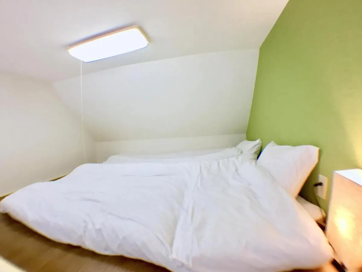 グレース大磯 Apartment Oiso 0*,